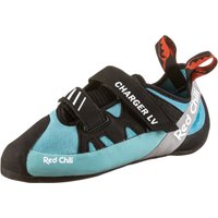 Red Chili Charger LV Kletterschuhe Damen von Red Chili