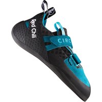 Red Chili Circuit II - Kletterschuhe Red Chili Circuit II - Kletterschuhe von Red Chili