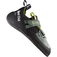 Red Chili Circuit LV II - Kletterschuhe Red Chili Circuit LV II - Kletterschuhe von Red Chili