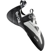 Red Chili Clue Kletterschuhe Red Chili Clue Kletterschuhe von Red Chili