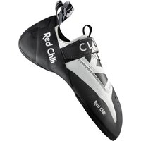 Red Chili Clue - Kletterschuhe Red Chili Clue - Kletterschuhe von Red Chili