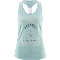 Red Chili Damen Gamba Tanktop von Red Chili