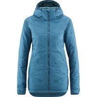 Red Chili Damen Jarle Hoodie Jacke Red Chili Damen Jarle Hoodie Jacke von Red Chili