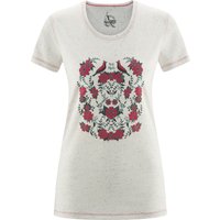Red Chili Damen Lakit T-Shirt Red Chili Damen Lakit T-Shirt von Red Chili
