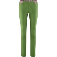 Red Chili Damen Nona Hose Red Chili Damen Nona Hose von Red Chili