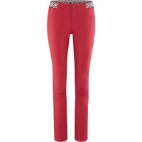 Red Chili Damen Nona Hose von Red Chili