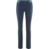 Red Chili Damen Nona Hose Red Chili Damen Nona Hose von Red Chili