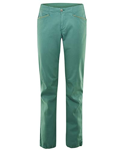 Red Chili Damen Pants Wo Mescalito, Jade, XS, 301217900340 von Red Chili