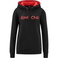 Red Chili Damen Revelstoke Hoodie Red Chili Damen Revelstoke Hoodie von Red Chili