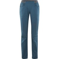 Red Chili Damen Solok Hose Red Chili Damen Solok Hose von Red Chili