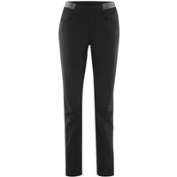 Red Chili Damen Solok Hose Red Chili Damen Solok Hose von Red Chili