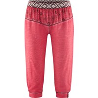 Red Chili Damen Unra 3/4 Hose Red Chili Damen Unra 3/4 Hose von Red Chili