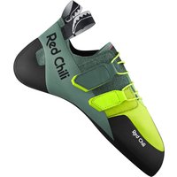 Red Chili Fusion II Kletterschuhe Red Chili Fusion II Kletterschuhe von Red Chili
