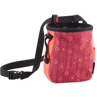 Red Chili Giant Chalkbag Red Chili Giant Chalkbag von Red Chili