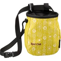 Red Chili Giant Chalkbag Red Chili Giant Chalkbag von Red Chili