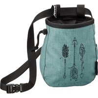 Red Chili Giant Chalkbag Red Chili Giant Chalkbag von Red Chili