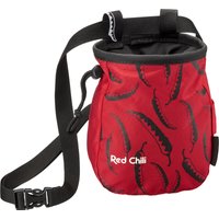 Red Chili Giant Chalkbag Red Chili Giant Chalkbag von Red Chili