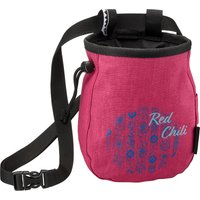 Red Chili Giant Chalkbag Red Chili Giant Chalkbag von Red Chili