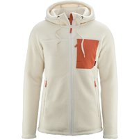 Red Chili Herren Beru Zip Hoodie Jacke von Red Chili