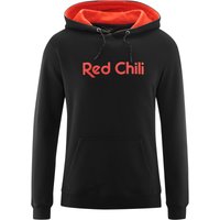 Red Chili Herren Corporate Hoodie von Red Chili