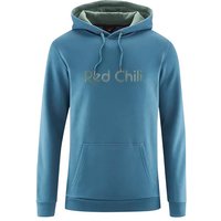 Red Chili Herren Corporate Hoodie von Red Chili