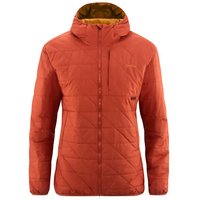 Red Chili Herren Jarle Hoodie Jacke Red Chili Herren Jarle Hoodie Jacke von Red Chili