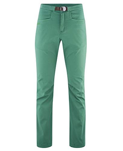 Red Chili Herren Pants Me Mescalito, Jade, XL, 300557905500 von Red Chili