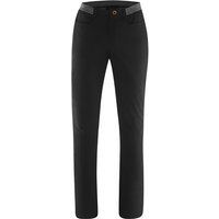Red Chili Herren Solok Hose Red Chili Herren Solok Hose von Red Chili