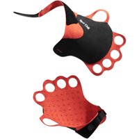 Red Chili Jamrock Handschuh Red Chili Jamrock Handschuh von Red Chili