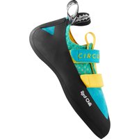 Red Chili Kinder Circuit Junior Kletterschuhe Red Chili Kinder Circuit Junior Kletterschuhe von Red Chili