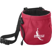 Red Chili Kinder Kiddy Chalkbag von Red Chili