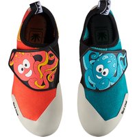 Red Chili Kinder Pulpo Kletterschuhe Red Chili Kinder Pulpo Kletterschuhe von Red Chili