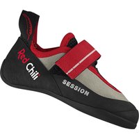 Red Chili Kinder Session 4 Kletterschuhe Red Chili Kinder Session 4 Kletterschuhe von Red Chili
