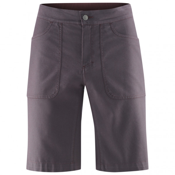 Red Chili - Kosu Shorts II - Shorts Gr XS grau von Red Chili