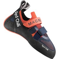 Red Chili Magnet II Kletterschuhe Red Chili Magnet II Kletterschuhe von Red Chili