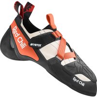 Red Chili Mystix Kletterschuhe Red Chili Mystix Kletterschuhe von Red Chili