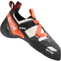 Red Chili Mystix- Kletterschuhe von Red Chili