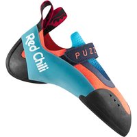 Red Chili Puzzle - Kletterschuhe Red Chili Puzzle - Kletterschuhe von Red Chili