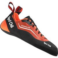 Red Chili Sausalito Kletterschuhe Red Chili Sausalito Kletterschuhe von Red Chili