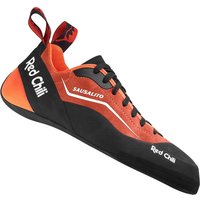 Red Chili Sausalito - Kletterschuhe Red Chili Sausalito - Kletterschuhe von Red Chili