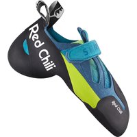 Red Chili Sensor Kletterschuhe Red Chili Sensor Kletterschuhe von Red Chili