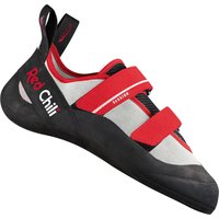 Red Chili Session 4 Kletterschuhe Red Chili Session 4 Kletterschuhe von Red Chili