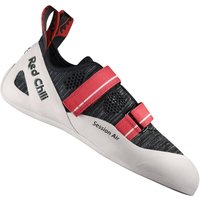 Red Chili Session Air Kletterschuhe Red Chili Session Air Kletterschuhe von Red Chili