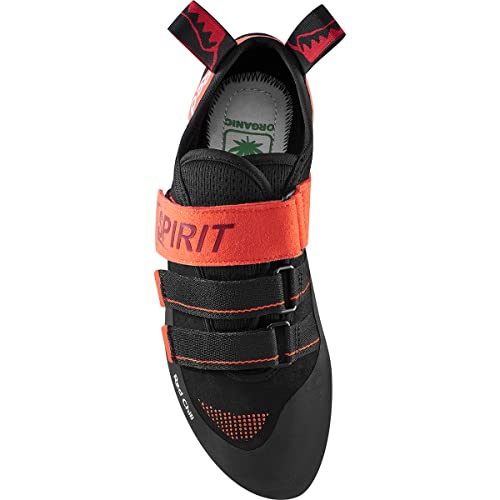 Red Chili Spirit Größe UK 9 night Red Chili Spirit Größe UK 9 night von Red Chili