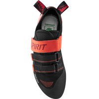 Red Chili Spirit IV Kletterschuhe Red Chili Spirit IV Kletterschuhe von Red Chili