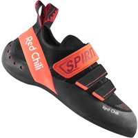 Red Chili Spirit IV - Kletterschuhe Red Chili Spirit IV - Kletterschuhe von Red Chili