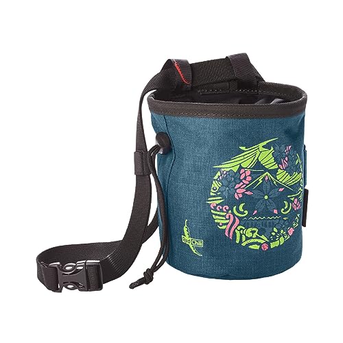 Red Chili Chalk Bag Beta Red Chili Chalk Bag Beta von Red Chili