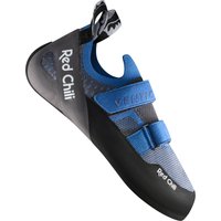 Red Chili Ventic Air Kletterschuhe Red Chili Ventic Air Kletterschuhe von Red Chili