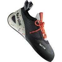 Red Chili Ventic Air Lace Kletterschuhe Red Chili Ventic Air Lace Kletterschuhe von Red Chili