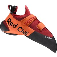 Red Chili Voltage 2 Kletterschuhe Red Chili Voltage 2 Kletterschuhe von Red Chili